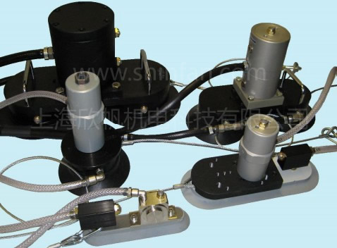 VIBTECPAVTC10S,VTC12S,VTC15S,VTC15D,VTC20S,VTC20D,VTC20T