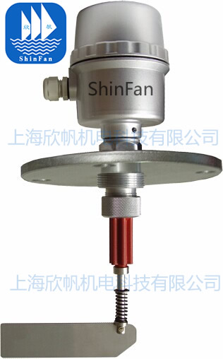 SHINFANʽλӋ(j)