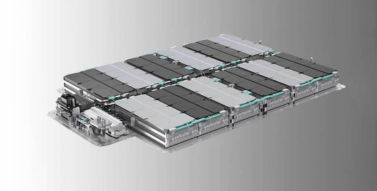 蔚來豪擲20億自制電池，李斌 電動車企的必然戰略與電子材料研發突破