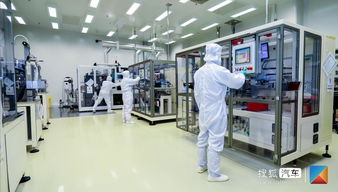 以電池技術為基礎，驅動通用汽車的零排放電氣化之路