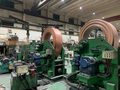 吳江聚焦“四敢”發出新春“動員令” 起步即沖刺，開局就決戰，以電子專用材料研發為引擎