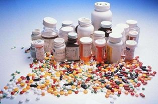 保健食品的三證一書 保障安全與合規(guī)的關鍵文件