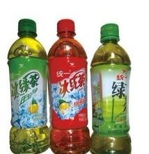 飲料食品批發(fā)全攻略 廠家直供與價格策略解析