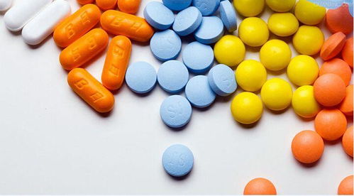 《中國食品報網(wǎng)》引領行業(yè)風向，共筑食品安全新篇章