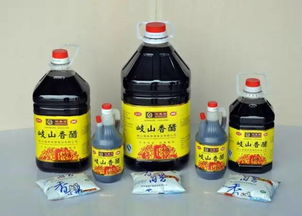 電商平臺(tái)食品抽檢報(bào)告 天貓、京東、一號(hào)店均存不合格產(chǎn)品