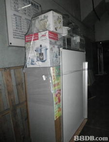 祝福搬屋公司 一站式專業(yè)搬遷與測繪服務(wù)，打造高效無憂體驗