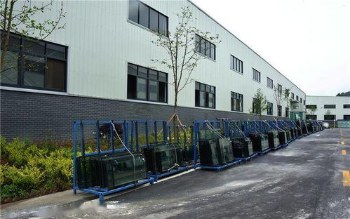 全流程跟蹤服務(wù)助力麗晶玻璃廠逆勢突圍 多部門協(xié)同與衛(wèi)星通信服務(wù)的融合創(chuàng)新