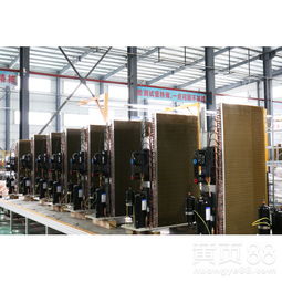 格美粵1.5P家用圓形分體式熱水機(jī) 高效出水與專業(yè)測繪服務(wù)