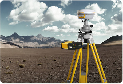 蘭州新多維測繪服務(wù) 專業(yè)無人機航拍與測繪解決方案