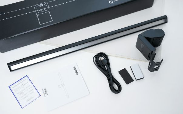 開(kāi)學(xué)季高性?xún)r(jià)比數(shù)碼產(chǎn)品推薦 大學(xué)生必選的優(yōu)質(zhì)裝備