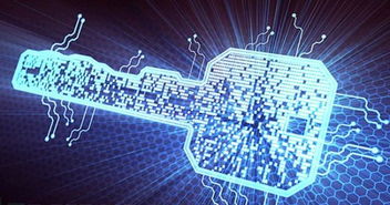 新技術(shù)的數(shù)據(jù)安全隱憂(yōu) 企業(yè)嚴(yán)加防范下的機(jī)遇與挑戰(zhàn)