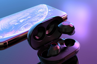 NEWMAN數(shù)碼產(chǎn)品加盟費(fèi)及業(yè)務(wù)解析 技術(shù)研發(fā)與銷(xiāo)售支持