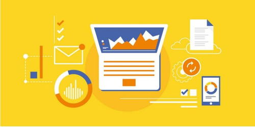 區(qū)塊鏈技術(shù) 重塑數(shù)字營(yíng)銷(xiāo)與數(shù)碼產(chǎn)品研發(fā)銷(xiāo)售的新范式