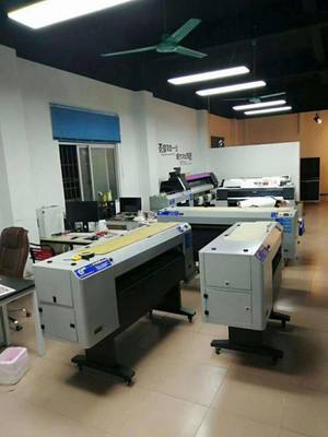 卡諾數(shù)碼UV打樣機(jī) 引領(lǐng)數(shù)碼產(chǎn)品技術(shù)研發(fā)與銷(xiāo)售的新篇章