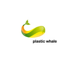 70個美麗的動物logo設計，探索自然與創意的完美融合