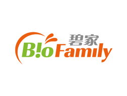 日用品品牌形象升級 經濟實惠的Logo設計套餐399元起，助力小成本大改變